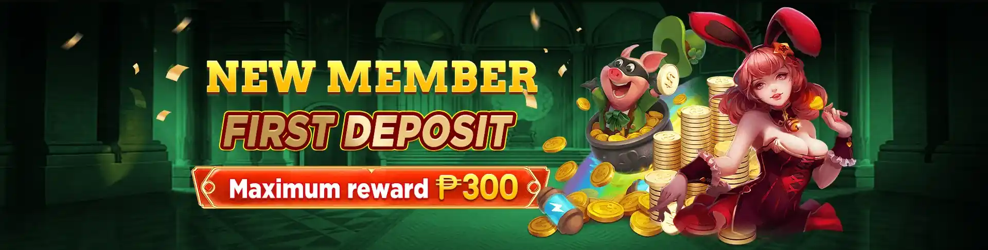 casino philippines 2025 - JILIKO 1225 Philippines